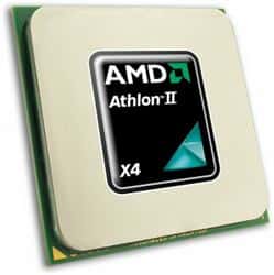 CPU ای ام دی Athlon II 640 X434720thumbnail